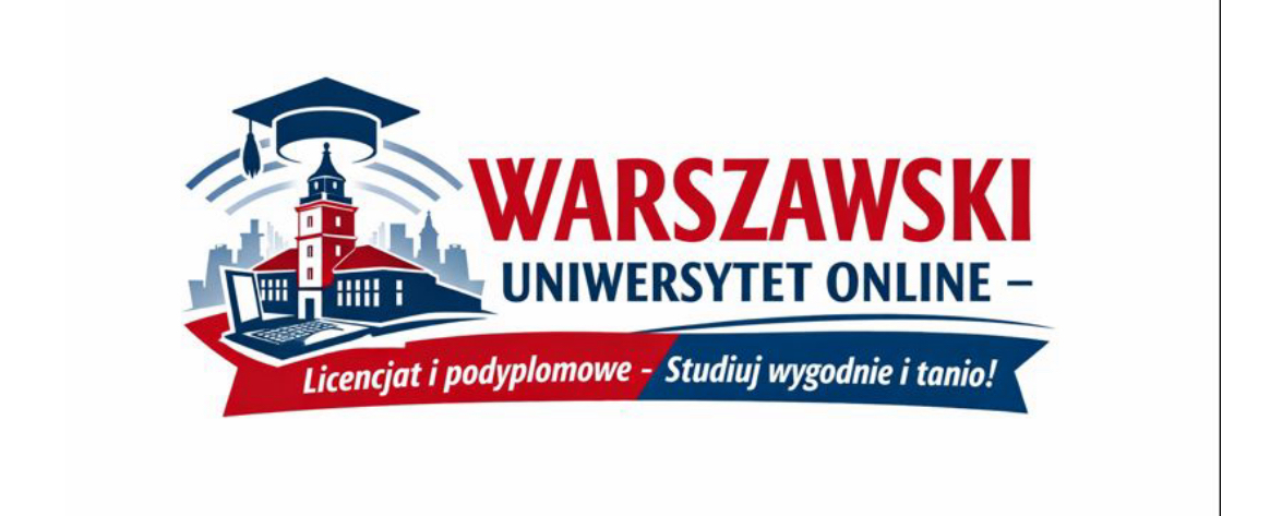 Logo Uniwersytetu